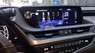 Lexus ES  250   2018 - Xe Lexus ES 250 sản xuất 2018, nhập khẩu