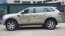 Ford Everest   2017 - Bán ô tô Ford Everest năm 2017, nhập khẩu nguyên chiếc, giá 975tr