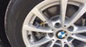 BMW 3 Series  320i   2015 - Cần bán xe BMW 3 Series 320i năm 2015, xe nhập, giá chỉ 835 triệu