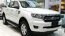 Ford Ranger XLT 2019 - Ford Ranger XLT, nhập khẩu Thái Lan, mới 100%