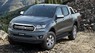 Ford Ranger XLT 2019 - Ford Ranger XLT, nhập khẩu Thái Lan, mới 100%