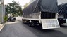 Isuzu Isuzu khác 2019 - Bán xe tải Isuzu 1.9 tấn thùng 6m2 chở pallet - Hỗ trợ trả góp