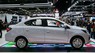Mitsubishi Attrage MT eco 2020 - Cần bán xe Mitsubishi Attrage MT 2020, nhập khẩu chính hãng, 375 triệu- Đại Lý Mitsubishi Quảng Nam