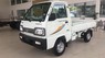 Thaco TOWNER TOWNER 800 2020 - Xe tải Thaco Towner 800 tải dưới 1T, trả trước 65tr