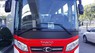 Thaco 2020 - Mau bán xe khách 29 chỗ Thaco Maedow TB85S
