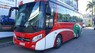 Thaco 2020 - Mau bán xe khách 29 chỗ Thaco Maedow TB85S