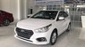 Hyundai Accent 2021 - Xe Hyundai Accent 2021 quảng bình - Liên Hệ: Mr. Phương 
