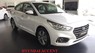 Hyundai Accent 2021 - Xe Hyundai Accent 2021 quảng bình - Liên Hệ: Mr. Phương 