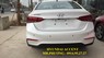 Hyundai Accent 2021 - Xe Hyundai Accent 2021 quảng bình - Liên Hệ: Mr. Phương 