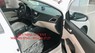 Hyundai Accent 2021 - Xe Hyundai Accent 2021 quảng bình - Liên Hệ: Mr. Phương 