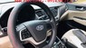 Hyundai Accent 2021 - Xe Hyundai Accent 2021 quảng bình - Liên Hệ: Mr. Phương 