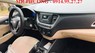 Hyundai Accent 2021 - Xe Hyundai Accent 2021 quảng bình - Liên Hệ: Mr. Phương 