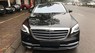 Mercedes-Benz S class 450L 2018 - Bán Mercedes Benz S class S450L 2018 ĐK 2019 - 3 tỷ 750 triệu