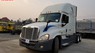 Xe tải Trên 10 tấn 2015 - Bán xe đầu kéo Mỹ Cascadia đời 2014 - 2015, bán trả góp lãi suất ưu đãi