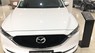 Mazda CX 5 2020 - Bán xe Mazda CX 5 2.0 - nhiều phiên bản - ưu đãi lên đến 85tr 