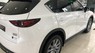Mazda CX 5 2020 - Bán xe Mazda CX 5 2.0 - nhiều phiên bản - ưu đãi lên đến 85tr 