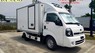 Thaco Kia 2020 - Giá xe tải Kia K200 đông lạnh mới, tải trọng 990kg, 1490kg tùy chọn, hỗ trợ trả góp 70% giá trị xe