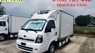 Thaco Kia 2020 - Giá xe tải Kia K200 đông lạnh mới, tải trọng 990kg, 1490kg tùy chọn, hỗ trợ trả góp 70% giá trị xe