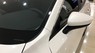 Mazda 3 2020 - All-New Mazda 3 Sedan 2020, ưu đãi cực lớn, giảm ngay tiền mặt lên đến 55tr