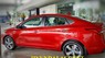 Hyundai Accent 2021 - Bán Hyundai Accent 2020 Quảng Bình, ưu đãi hấp dẫn - LH: Mr. Phương 