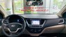 Hyundai Accent 2021 - Bán Hyundai Accent 2020 Quảng Bình, ưu đãi hấp dẫn - LH: Mr. Phương 