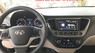 Hyundai Accent 2021 - Bán Hyundai Accent 2020 Quảng Bình, ưu đãi hấp dẫn - LH: Mr. Phương 