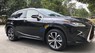 Lexus RX   2019 - Xe Lexus RX năm sản xuất 2019, màu đen, nhập khẩu  