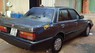 Honda Accord   1984 - Bán xe cũ Honda Accord sản xuất 1984, nhập khẩu 