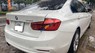 BMW 3 Series 2015 - Bán xe BMW 3 Series năm sản xuất 2015, màu trắng, xe nhập chính chủ, giá 930tr