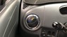 Daewoo Matiz   2011 - Bán Daewoo Matiz sản xuất 2011, xe nhập