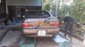 Toyota Corona   1995 - Bán Toyota Corona năm 1995, màu nâu, nhập khẩu, giá 85tr