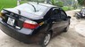 Toyota Vios   2004 - Cần bán xe Toyota Vios sản xuất năm 2004, màu đen còn mới giá cạnh tranh