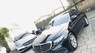 Mercedes-Benz E class E200   2018 - Bán Mercedes E200 sản xuất 2018, màu xanh lam xe gia đình
