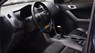Mazda BT 50   2018 - Bán xe cũ Mazda BT 50 sản xuất 2018, odo 33.000km