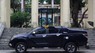 Mazda BT 50   2018 - Bán xe cũ Mazda BT 50 sản xuất 2018, odo 33.000km