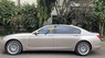 BMW 7 Series  750Li  2010 - Cần bán gấp BMW 7 Series 750Li năm sản xuất 2010, nhập khẩu còn mới, 920tr