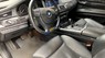 BMW 7 Series 2010 - Cần bán gấp BMW 7 Series sản xuất năm 2010, màu đen  