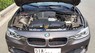BMW 3 Series   2014 - Bán ô tô BMW 3 Series năm sản xuất 2014, xe nhập