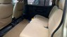 Suzuki APV 2007 - Bán Suzuki APV năm sản xuất 2007