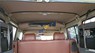 Toyota Land Cruiser   1988 - Bán xe cũ Toyota Land Cruiser sản xuất 1988, nhập khẩu  