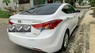 Hyundai Elantra 2013 - Bán Hyundai Elantra năm 2013, màu trắng, nhập khẩu còn mới