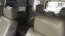 Ford Escape   2005 - Bán xe Ford Escape sản xuất năm 2005, màu đen 