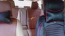 Nissan Grand livina   2012 - Bán ô tô Nissan Grand livina sản xuất năm 2012, màu bạc, nhập khẩu nguyên chiếc chính chủ, giá chỉ 255 triệu