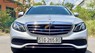 Mercedes-Benz E class 2017 - Bán Mercedes E200 sản xuất 2017, xe còn mới