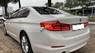 BMW 5 Series 2018 - Cần bán xe cũ BMW 520i năm 2018, nhập khẩu