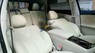 Toyota Venza 2011 - Cần bán xe Toyota Venza năm 2011, màu bạc, xe nhập xe gia đình, 632 triệu
