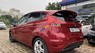 Ford Fiesta 2013 - Bán xe Ford Fiesta sản xuất 2013, màu đỏ chính chủ, giá chỉ 339 triệu