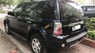 Ford Escape   2005 - Bán xe Ford Escape sản xuất năm 2005, màu đen 