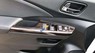 Honda CR V 2017 - Bán Honda CR V sản xuất 2017, màu trắng như mới