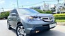 Acura MDX 2009 - Cần bán gấp Acura MDX năm sản xuất 2009, màu xám, nhập khẩu nguyên chiếc